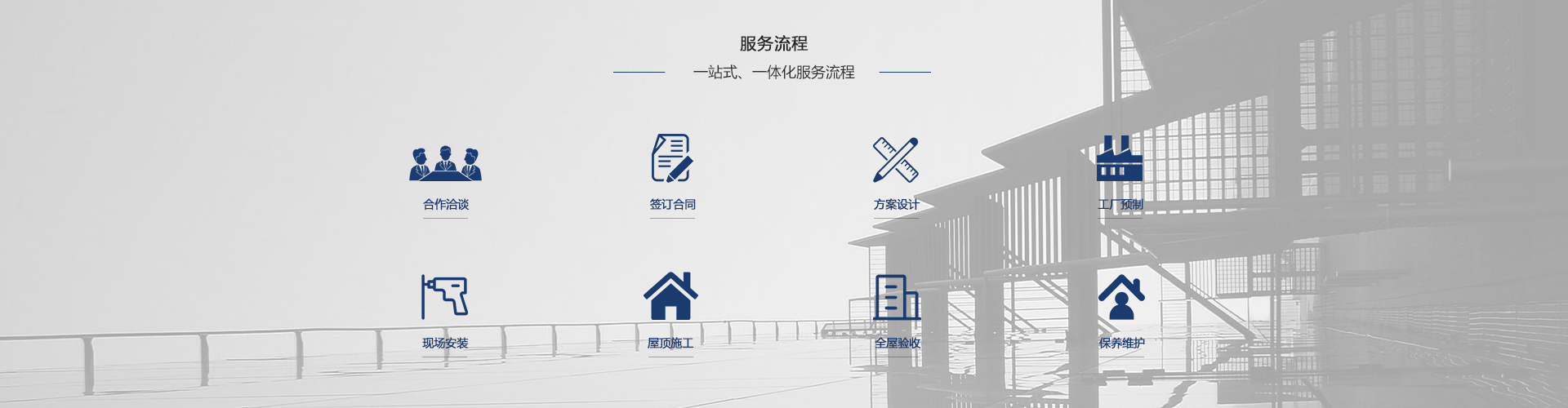 固可得 固可得